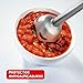 Imagen de Moulinex Quickchef