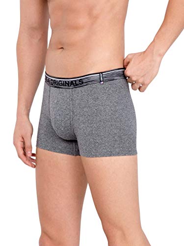 Image of Jockey Cotton Blend Men's Brief