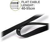 Tecnoware Power Systems B084W8Y687 lato 3