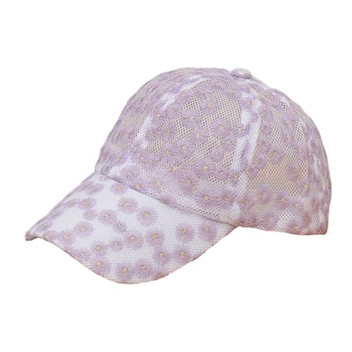 Generic Black of Friday Deals Now Baseball Cap for Women ...