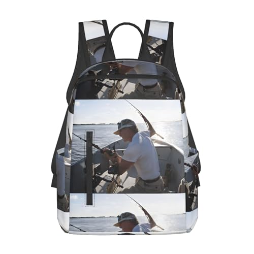 Packable Lightweight Hiking Day Pack for Women Men