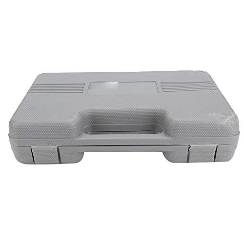 Outils d'extraction de moyeu d'embrayage avec vis de force pour compresseur A/C de voiture