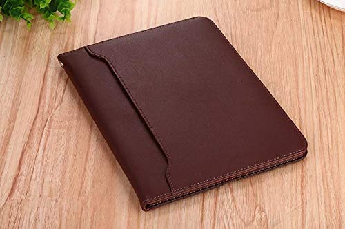 ipad mini4 �P�[�X ipad mini4 �J�o�[ �A�C�p�b�h�~�j4 �P�[�X �^�u���b�gPC �J�o�[ �蒠�^ �J�[�h���[���� �X�^���h�@�\�t �n���h�X�g���b�v�t�� �V���v�� �R�[�q�[�F