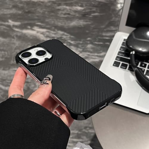 Coque fine sans cadre iPhone 14 Plus pour un usage quotidien - 3