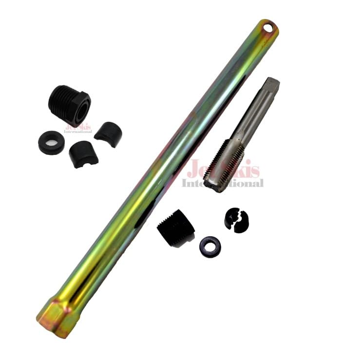 product_img5