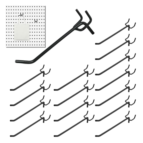 siawadeky LE{[h tbN 15Zbg p`O{[h tbN ω׏d tȒP sb`25mm a6mm p Œ ~  i W fBXvC ǖʎ[