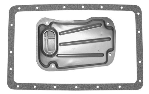 PTC F253 Transmission Filter Kit