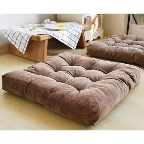 uNexPonvzc tANbV 傫   ԂƂ NbV KɂȂȂ azc   ₷ ֎qE\t@[p a lC Sn KɗD ̈U  (x[W)