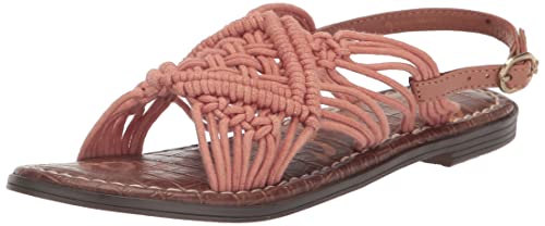 Sam Edelman Girls' Giovanna Slide