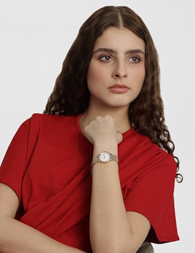GUESS luxury watch – image 2