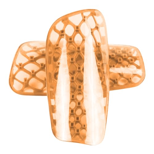 Football Shinguards Shin Pad Kids Adult Football Shin Guards Soccer Shin Guards Pad for Man Women Adult Children Teen