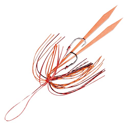 nuT(Hayabusa) SE126 o^ t[XCh o[Zbg #2 ԊCV