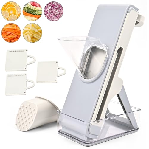 Pulsa para comprar en Amazon