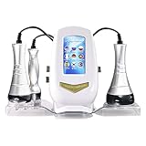 lafska Facial Skin Care Device & Body Massager, for Home Use