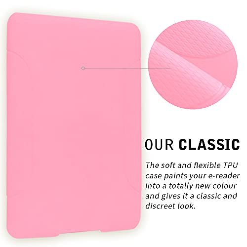 Youngme Kindle Cover - Image 4