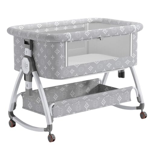 Bxzzuis xr[xbh xr[N[h YQxbh |[^u oC xr[xbh @\ 6iK̍ ܂肽ݎxr[xbh qfh~N[h ~@\t ᒠ}bg ނ [oXPbg ÉLX^[ ʋC 