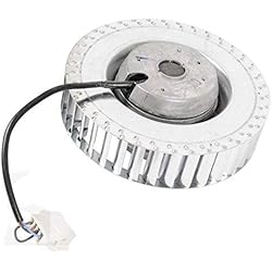 Motor Ventilador Electrolux Motor de soplador Motor ventilador Motor de ventilador para AEG/Electrolux/secador de privilegio