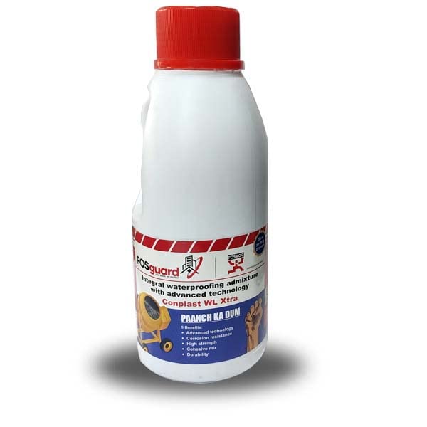 CONPLAST WL XTRA 1Ltr
