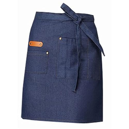 [N`A[] jp n[tGv V[g  JtFGv O| fj