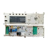 Intelligent fault diagnosis: Integrated with an intelligent fault diagnosis system, it can quickly locate problems. Once a fault is detected, it can promptly remind users to repair it, making it easier for users to solve problems in a timely manner and extending the service life of the washing machine.