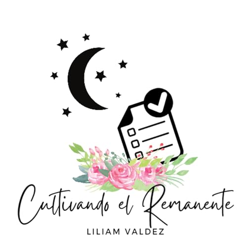 Casa Lista, Dulce Sue&ntilde;os!