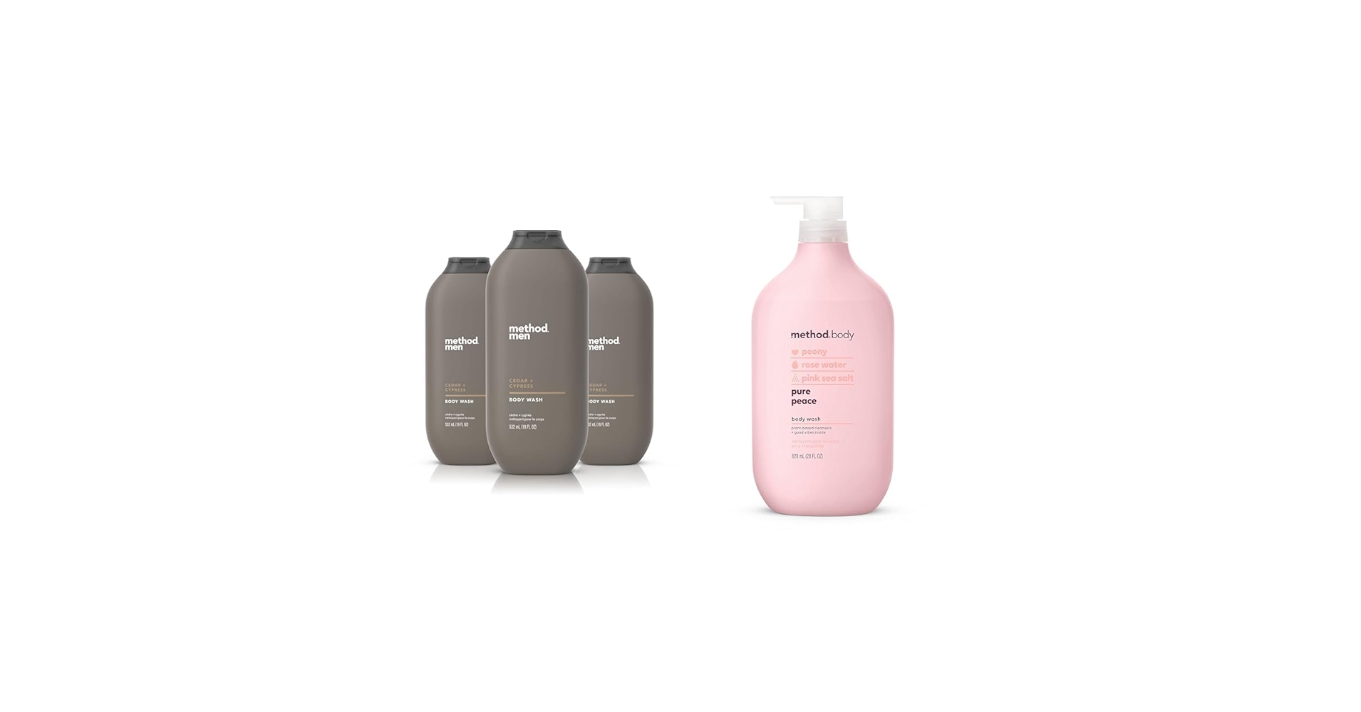 その他 GrandArchive Revitalizing Cleanse CPR Revitalizing Cleanse (CPR) - Promotional Cards - Grand