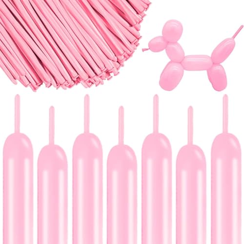 ג o[ A[g 260 ɂ D CgsN 200 { }WbN yV o[ p fO D