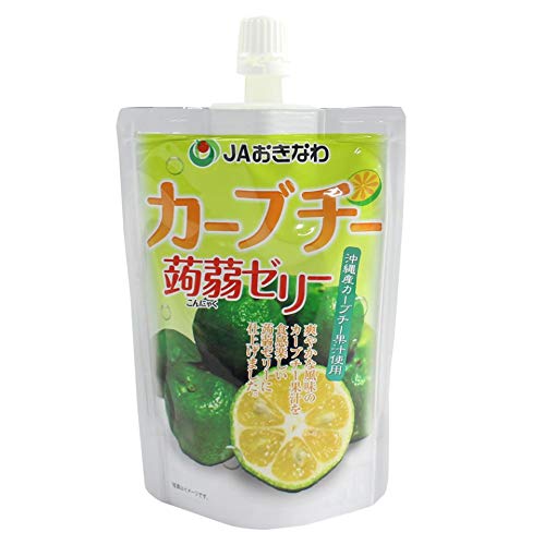 J[u`[[[130g×24 JAȂ ꌧYJ[u`[gp ₩Ȏ_Ƃ߂ՂՂRjN[[ yYɂsb^̈i