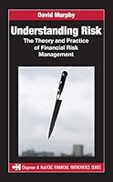Chapman and Hall/CRC Financial Mathematics (71 book series) Kindle