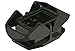 Harting 19410060301 Han-Eco 6B Panel Mt Housing