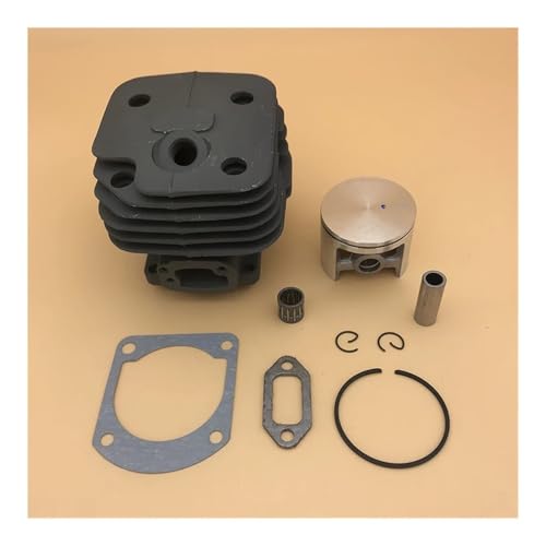 48mm 50mm 52mm V_[sXgZbg HUS 61 268 272 272K 272XP K\`F[\[GW[^[i 503758172(HUS61 48MM)