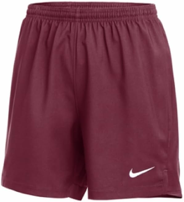 Nike Youth Laser VI Shorts