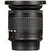 Nikon AF-P DX NIKKOR 10-20mm f/4.5-5.6G VR Lens Black
