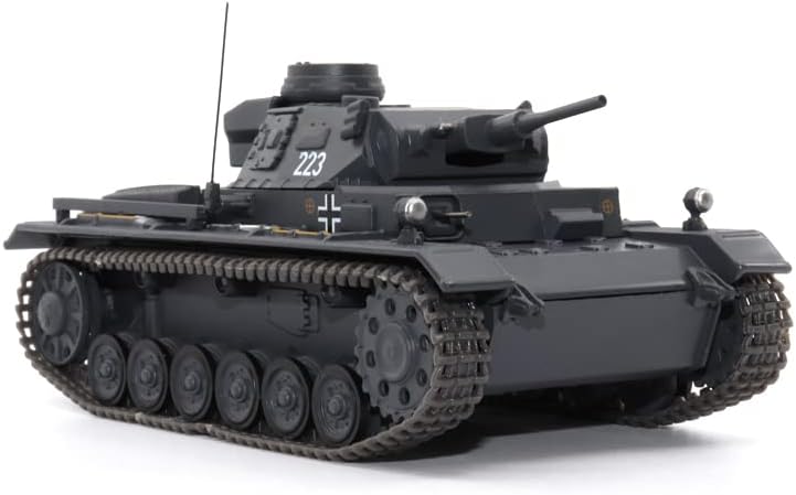 Vehículos Militares