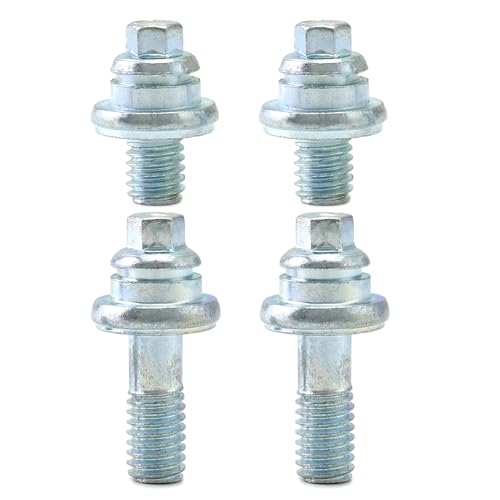 REYLNXR 4 3/8" ~dr{g lW TCh|Xgdr[q{g drTCh|Xg{gɓKpii̓eF3/8" ~dr̓lWAZ˂*2 + ˂*2j