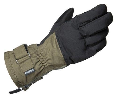 [p[GCW] \tgtB[EC^[O[u I[u XLTCY PG-24250