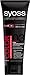 Produktbild Syoss Color Luminance und Protect Sofort-Farblaminierungskur, 1er Pack (1 x 250 ml)