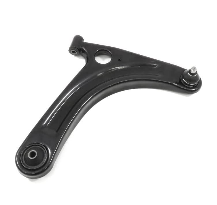 INTEGY製 ロッシ LST用　ロアーアーム左右&前後セット INTEGY製 ロッシ LST用 ロアーアーム左右&前後セット INTEGY製