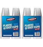 Small manufacture image 15