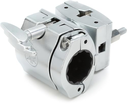 Yamaha HXOCII HexRack II Open Clamp