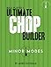 Bass Player's Ultimate Chop Builder: Minor Modes