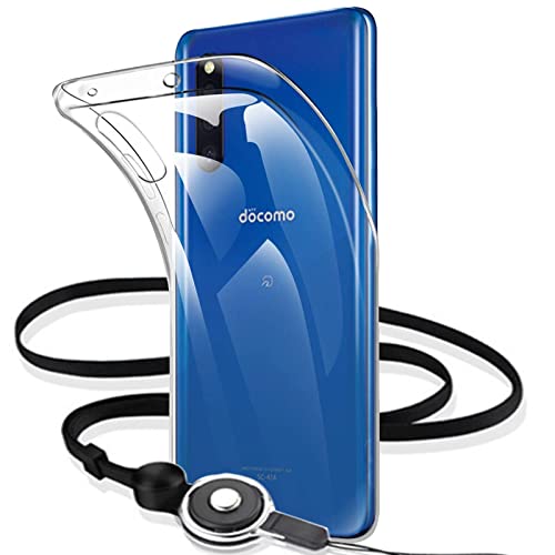 GOKIGIOD Kp Galaxy A41 P[X NA y Xgbv O{tz ^ 炭[A41 SC-41A SCV48 Jo[  y GalaxyA41 X}zP[X | \tg TPU op[ ϏՌ w| nhXg