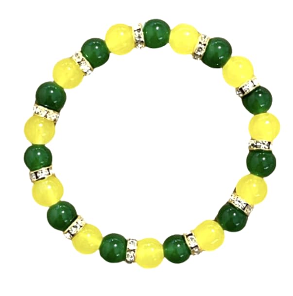 ILDE DE ORULA BRACELETPULSERA ILDE DE ORULABEADS BRACELET BABALAWOPULSERA SANTERIAIlde Orula Idde Ide Bracelet Pulcera Pulsera Ifa Orummila santeria