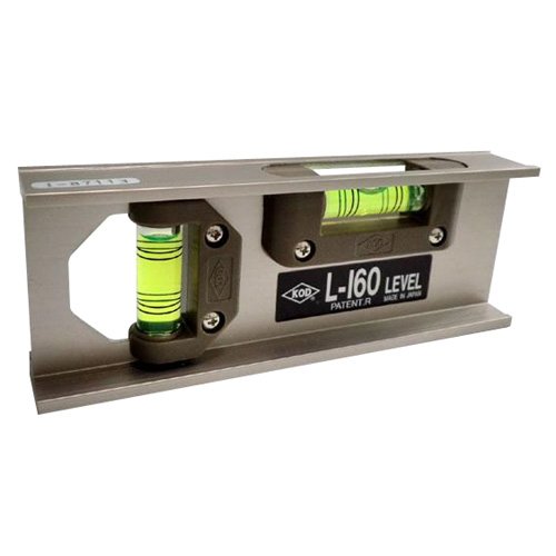 AJcL쏊 KOD L-160A~x150mm