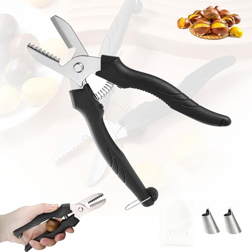 Iނ ނ I ނ ꎚ؂  XeX y R I gȒP I̔ނ   ԂƘJ͂̐ߖ tBK[K[hƃXN[p[t (ubN) [sAi]