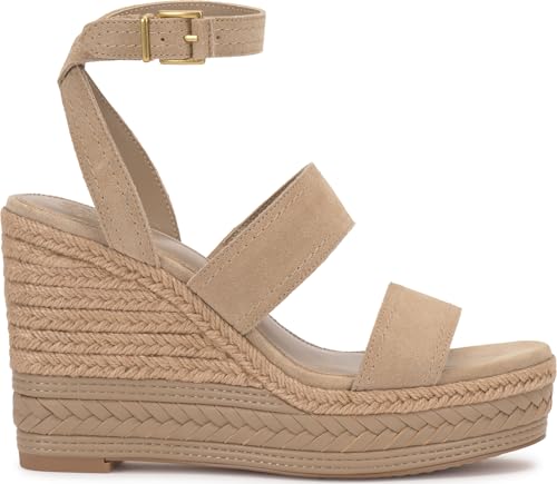 Image of Vince Camuto womens Esmia