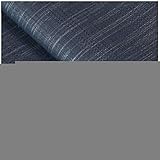 PHBSF Polster Kunstledergewebe, Weiche Kunstledergewebe Polstermöbel Stoff Sofa Textilsitzmöbelreparatur, 1,38 * 1m (Color : 11#)