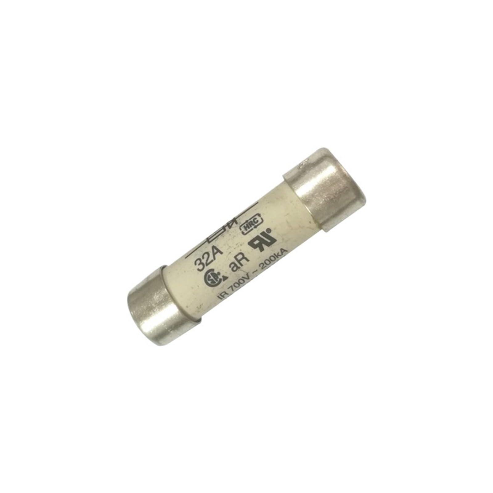 CLEUFWKO 1pcs fuse FNQ-R-1-2-3-4-5 5A fuse