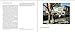 Stephen Shore Solving Pictures /anglais