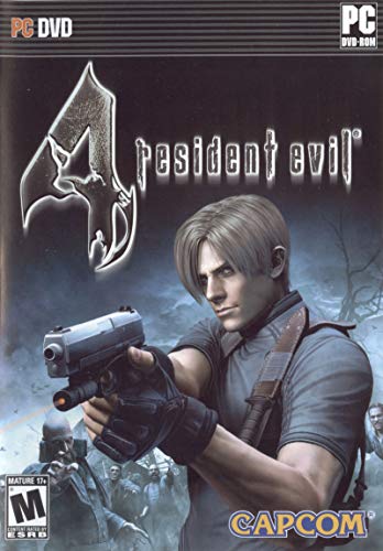 リョナ バイオハザード4 Resident Evil4 女キャラ死亡集 グロ ニコニコ動画